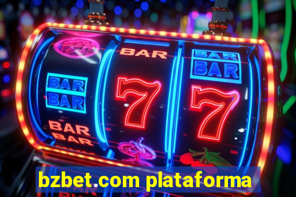 bzbet.com plataforma